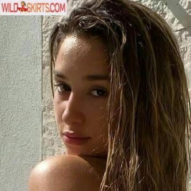 Savannah Montano / savmontano nude OnlyFans, Instagram leaked photo #2