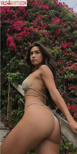 Savannah Palacio / savpalacio nude Instagram leaked photo #22