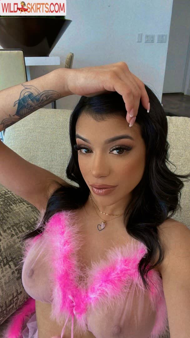 Savannah Sixx / TheSavannahSixx / sav6ixx / savannahsixx nude OnlyFans, Instagram leaked photo #8