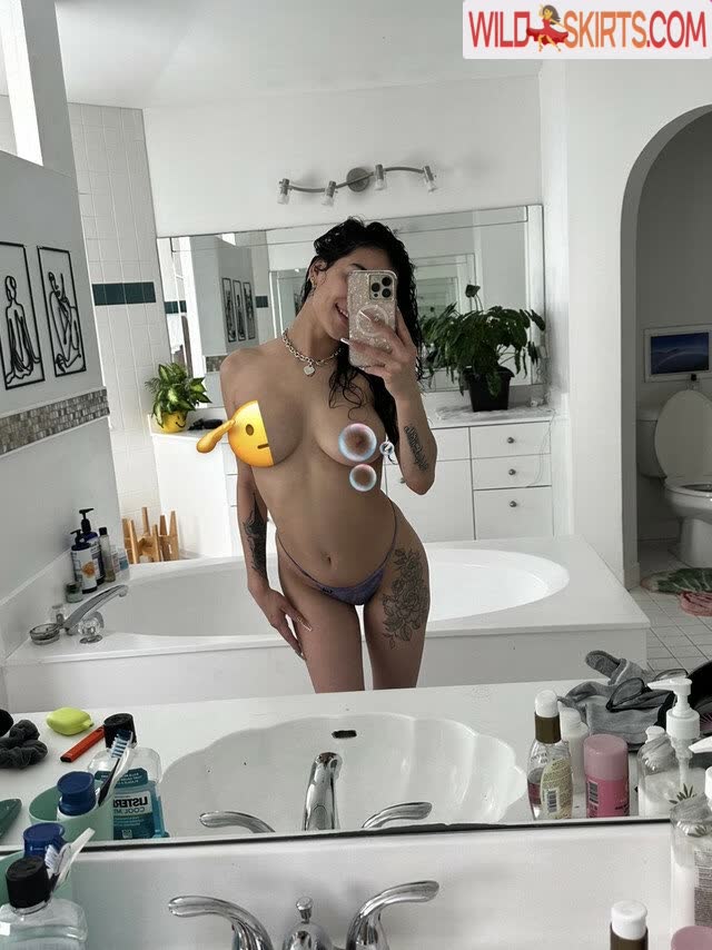 Savannah Sixx / TheSavannahSixx / sav6ixx / savannahsixx nude OnlyFans, Instagram leaked photo #9