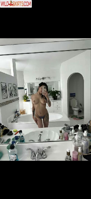 Savannah Sixx / TheSavannahSixx / sav6ixx / savannahsixx nude OnlyFans, Instagram leaked photo #242