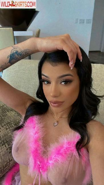 Savannah Sixx / TheSavannahSixx / sav6ixx / savannahsixx nude OnlyFans, Instagram leaked photo #239