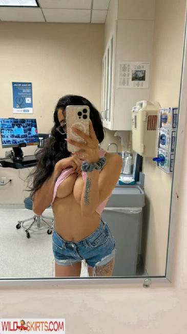 Savannah Sixx / TheSavannahSixx / sav6ixx / savannahsixx nude OnlyFans, Instagram leaked photo #249