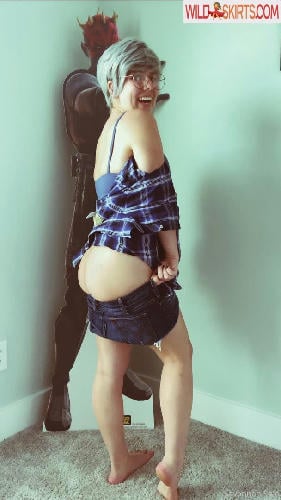 Savannah Solo / savannahsolo / xsavannahsolox nude OnlyFans, Instagram leaked photo #60