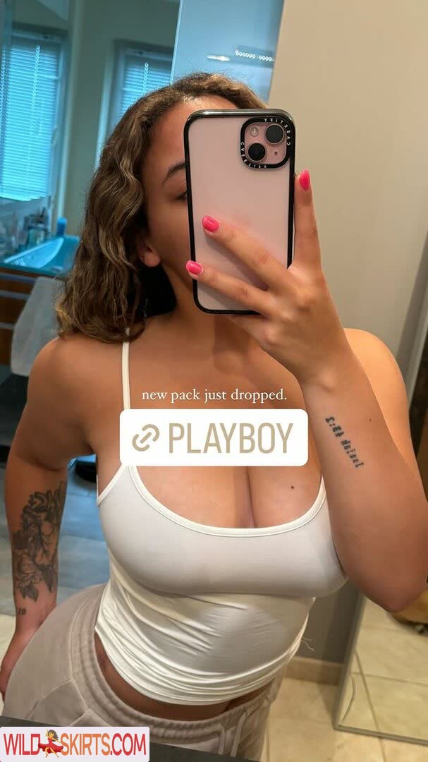 Savannah Spencer / savannahspencertraining / stephensmokes / youngspitta nude OnlyFans, Instagram leaked photo #19