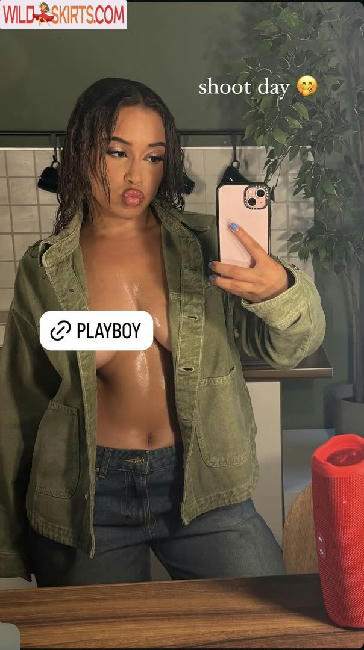 Savannah Spencer / savannahspencertraining / stephensmokes / youngspitta nude OnlyFans, Instagram leaked photo #45