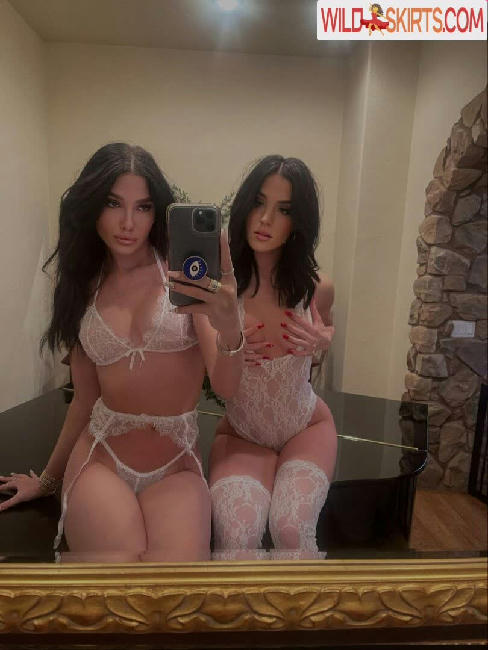 Savannah Stein / savannahstein / savsteinnn nude OnlyFans, Instagram leaked photo #13
