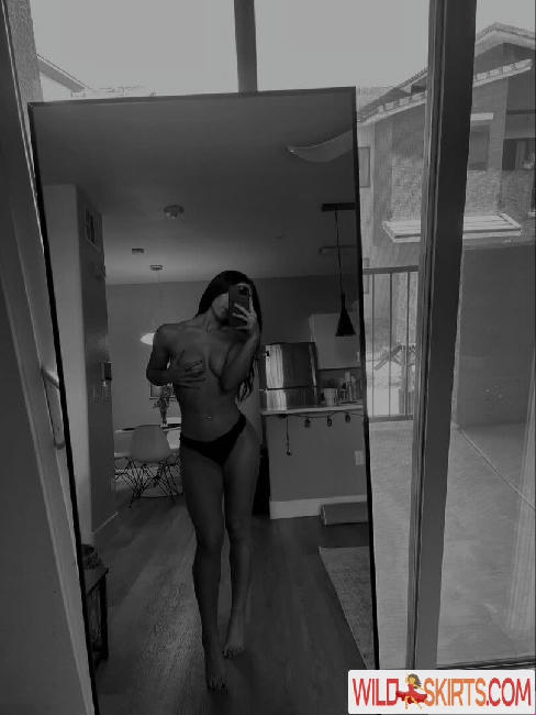 Savannah Stein / savannahstein / savsteinnn nude OnlyFans, Instagram leaked photo #30