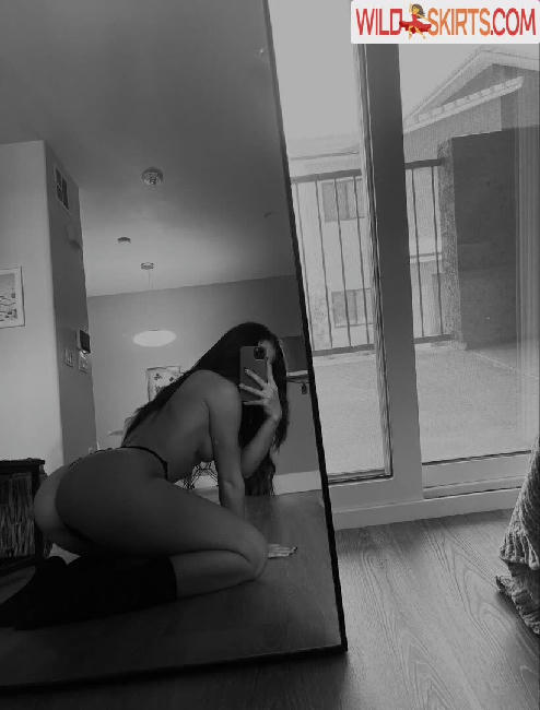 Savannah Stein / savannahstein / savsteinnn nude OnlyFans, Instagram leaked photo #36