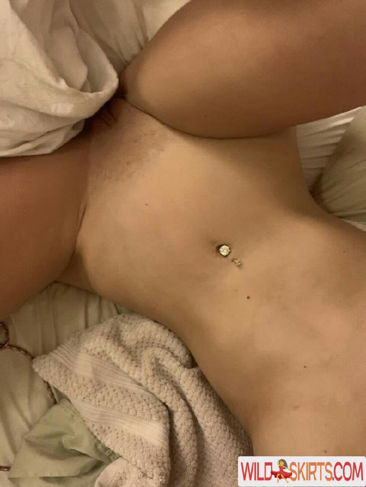 Savannahelisse / savannahelisse / savannahsheltonn / savelise / shawzz / shawzzz nude OnlyFans, Instagram leaked photo #27