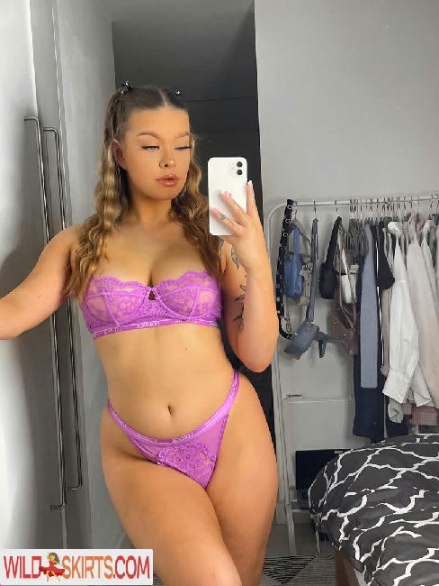 savannahjade / savannahjade / savannnahjade nude OnlyFans, Instagram leaked photo #149