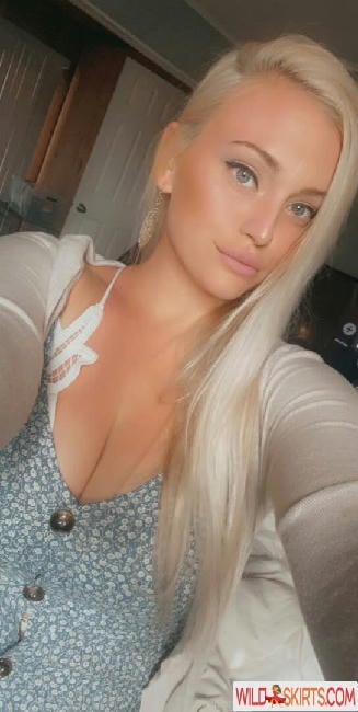 savannahpaigevip / _savannahhpaige / savannahpaigevip nude OnlyFans, Instagram leaked photo #40