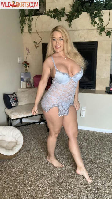 savannahsteele / savannahjsteele / savannahsteele nude OnlyFans, Instagram leaked photo #65