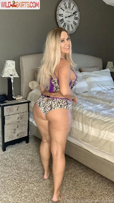 savannahsteele / savannahjsteele / savannahsteele nude OnlyFans, Instagram leaked photo #68