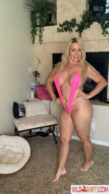 savannahsteele / savannahjsteele / savannahsteele nude OnlyFans, Instagram leaked photo #74