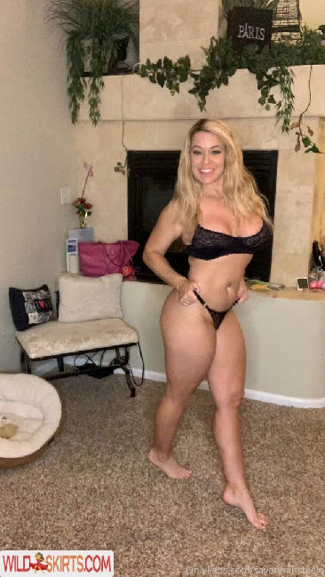 savannahsteele / savannahjsteele / savannahsteele nude OnlyFans, Instagram leaked photo #71