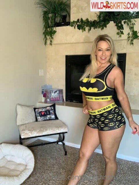 savannahsteele / savannahjsteele / savannahsteele nude OnlyFans, Instagram leaked photo #108