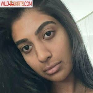 Savpillai / Reddotbitch / savpillai nude OnlyFans, Instagram leaked photo #3