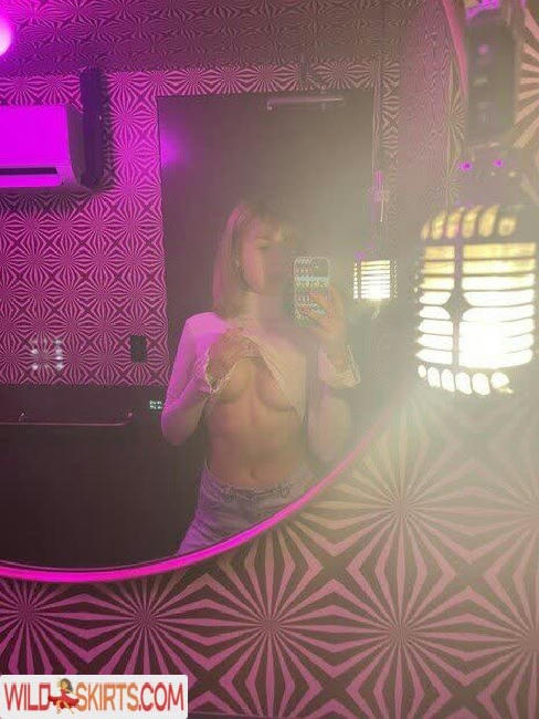 Savwap / miss_sav / sav_staar / savwap nude OnlyFans, Instagram leaked photo #42