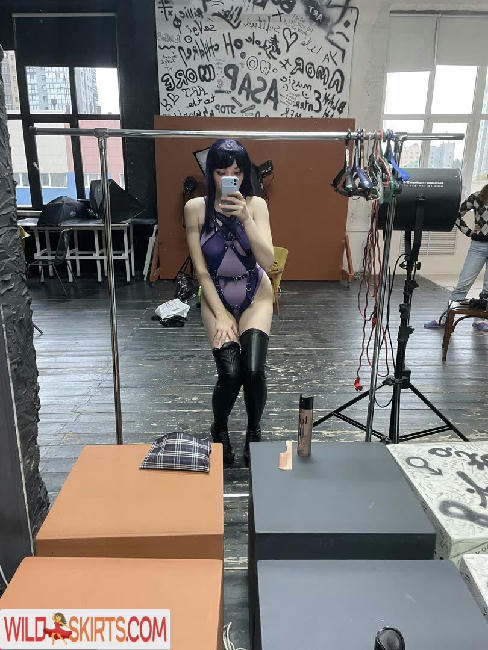 Sawakate / Sawakate / sawaka nude OnlyFans, Instagram leaked photo #144