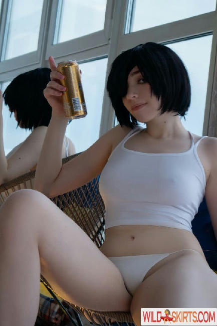 Sawakate / Sawakate / sawaka nude OnlyFans, Instagram leaked photo #114