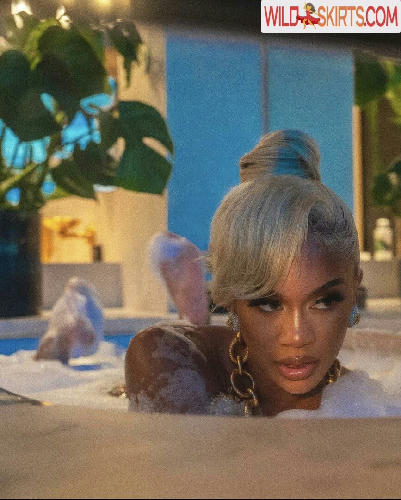 Saweetie / saweetie / u31217607 nude OnlyFans, Instagram leaked photo #69