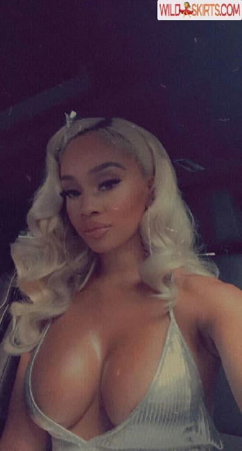 Saweetie / saweetie / u31217607 nude OnlyFans, Instagram leaked photo #83