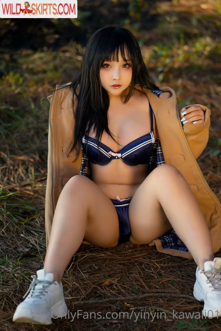 Sayo Momo / Momo Kawaii / cosplayers.momodayo / momo.cosplayer / nekomomo / sayomomoo nude OnlyFans, Patreon, Instagram leaked photo #9