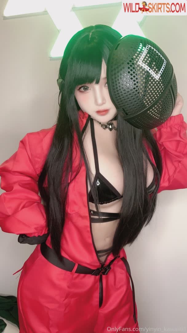 Sayo Momo / Momo Kawaii / cosplayers.momodayo / momo.cosplayer / nekomomo / sayomomoo nude OnlyFans, Patreon, Instagram leaked photo #3