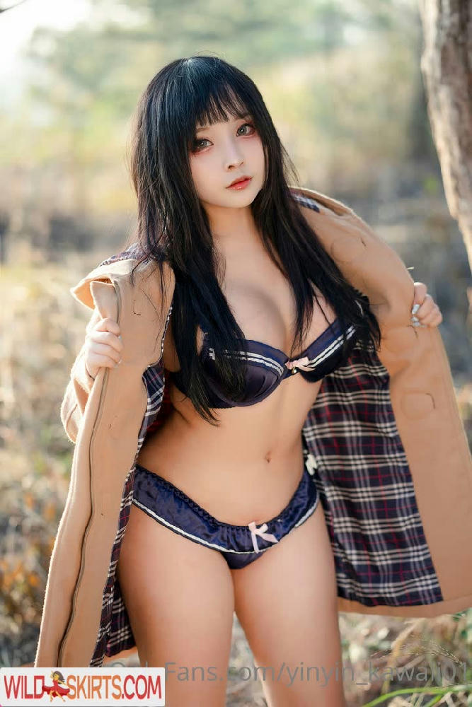 Sayo Momo / Momo Kawaii / cosplayers.momodayo / momo.cosplayer / nekomomo / sayomomoo nude OnlyFans, Instagram leaked photo #35