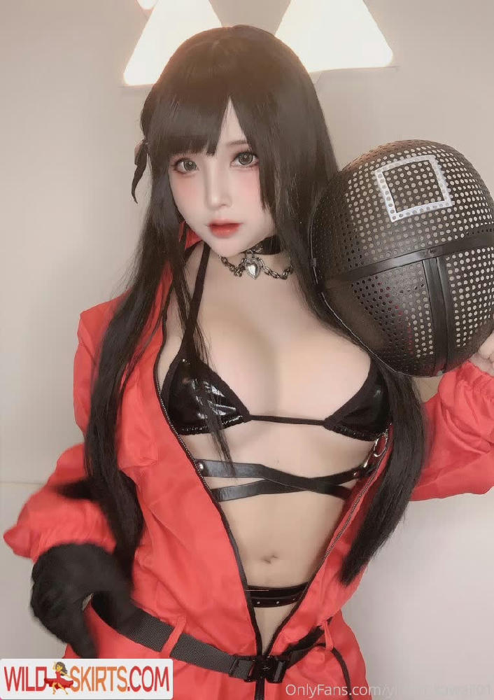 Sayo Momo / Momo Kawaii / cosplayers.momodayo / momo.cosplayer / nekomomo / sayomomoo nude OnlyFans, Instagram leaked photo #54