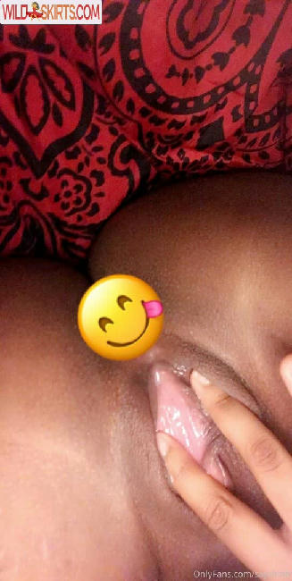 sayslimb / _dreekaaa / sayslimb nude OnlyFans, Instagram leaked photo #15