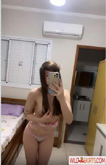 Sayuri Mattar / sayurimattar nude Instagram leaked photo #68