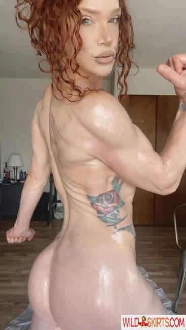 SBSCfit Joanna / sbscfit_of nude OnlyFans leaked photo #6