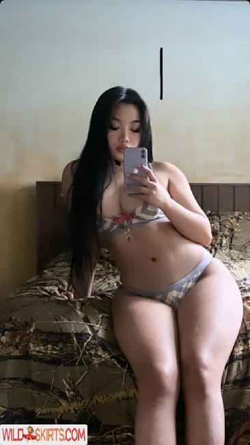 Sc.Pion_ / healthyhoe / sc.pion_ nude OnlyFans, Instagram leaked photo #131