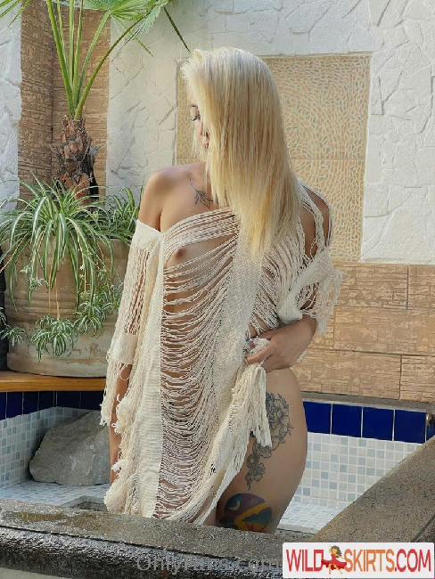 scarlatta3020 / __bellaella / scarlatta3020 nude OnlyFans, Instagram leaked photo #52