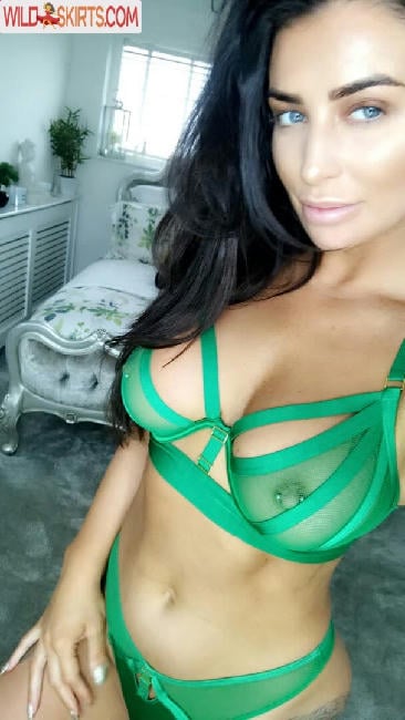 Scarlet Bouvier / BOUVS / scarletbouvss nude OnlyFans, Instagram leaked photo #88