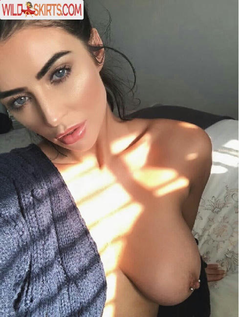 Scarlet Bouvier / BOUVS / scarletbouvss nude OnlyFans, Instagram leaked photo #94