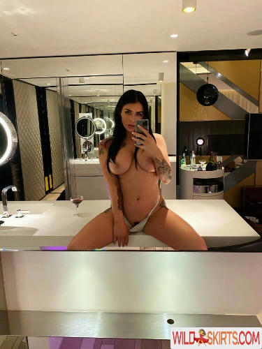 Scarlet Bouvier / BOUVS / scarletbouvss nude OnlyFans, Instagram leaked photo #67