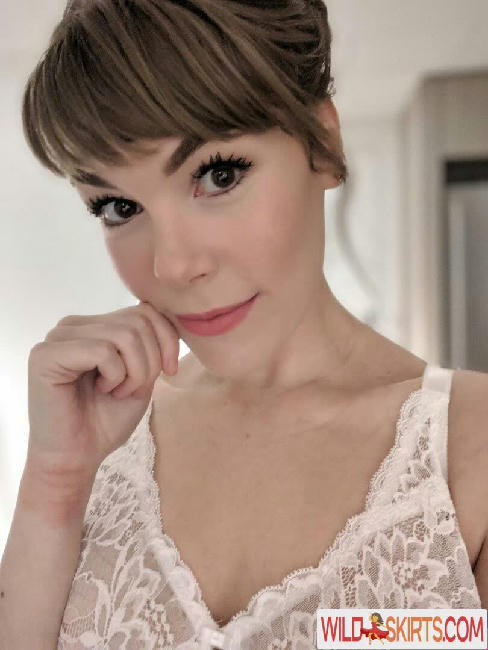 Scarlett Grace / lovescarlettxxx / scarletgrace1 nude OnlyFans, Instagram leaked photo #130