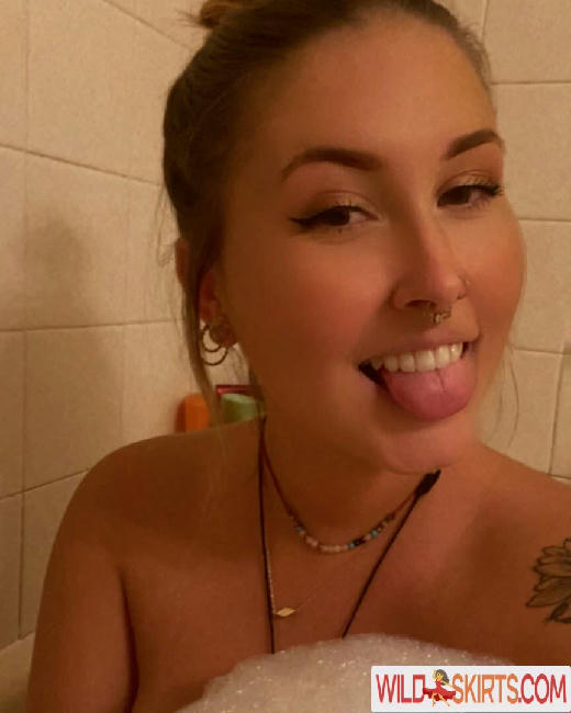 Scarlett Jade / ScarlettJadeOF / scarlettjade214 nude OnlyFans, Snapchat, Instagram leaked photo #91