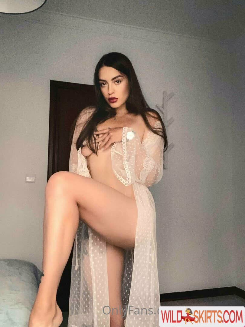 scarlett_oharra / scarlett_oharra / scarlettoharaband nude OnlyFans, Instagram leaked photo #20