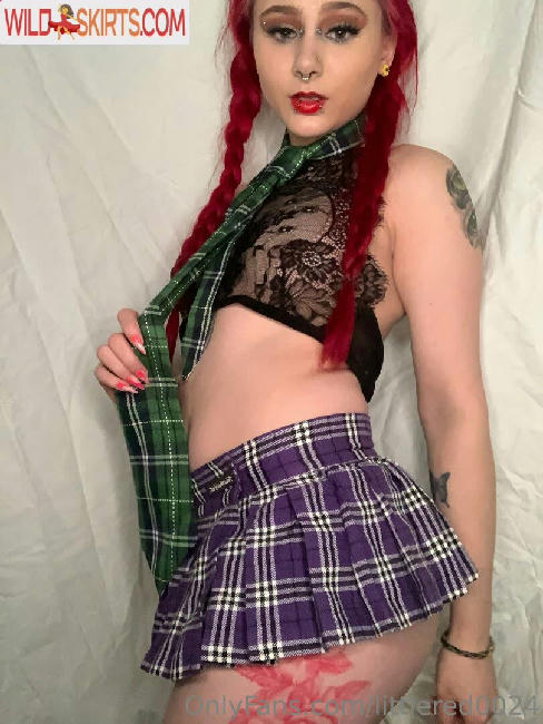 scarlett_sin24 / scarlett_24_ / scarlett_sin24 nude OnlyFans, Instagram leaked photo #13