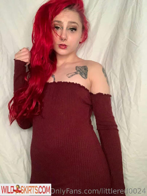 scarlett_sin24 / scarlett_24_ / scarlett_sin24 nude OnlyFans, Instagram leaked photo #32