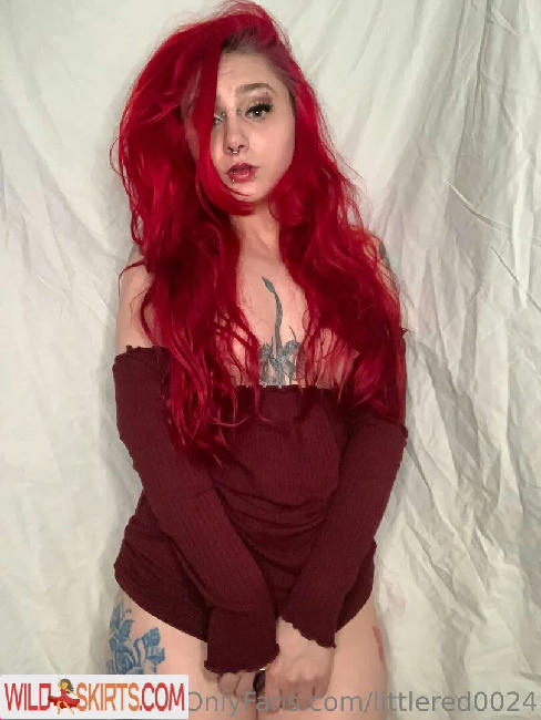 scarlett_sin24 / scarlett_24_ / scarlett_sin24 nude OnlyFans, Instagram leaked photo #39