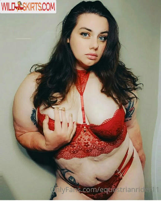 scarlett.victoria.free nude OnlyFans leaked photo #66