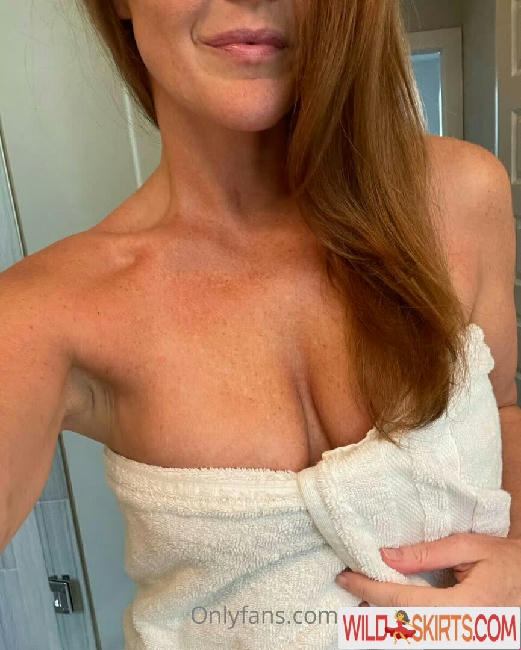 Scarletvixen420 / scarletvixen420 / scarletvixin_ nude OnlyFans, Instagram leaked photo #142