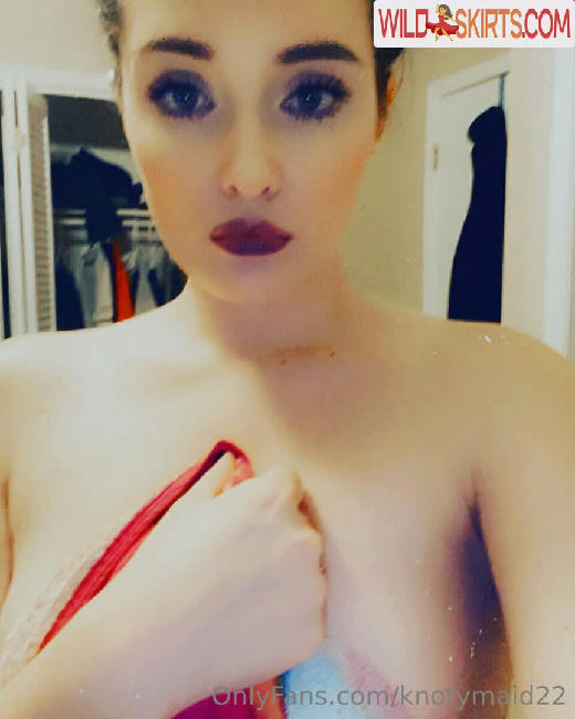 scarlottnyx22 nude OnlyFans leaked photo #62