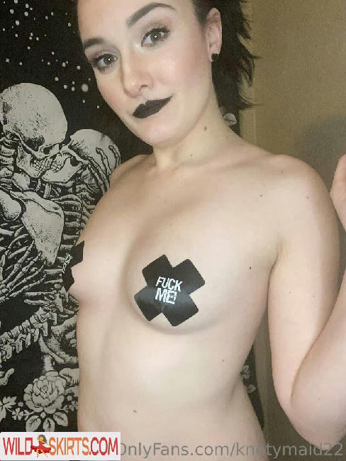 scarlottnyx22 nude OnlyFans leaked photo #85