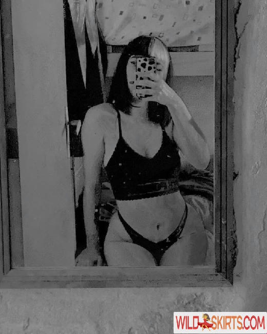 scarmoon22 / _i_n__d_u_ / scarmoon22 nude OnlyFans, Instagram leaked photo #8